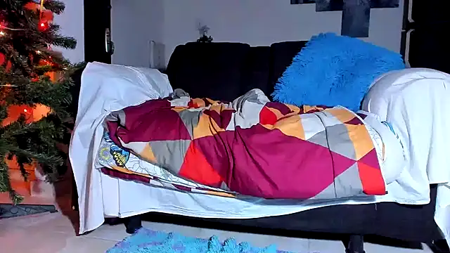 kerlysmith_24's cam snapshot