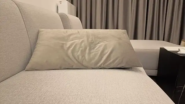 CellesteFemme's cam snapshot