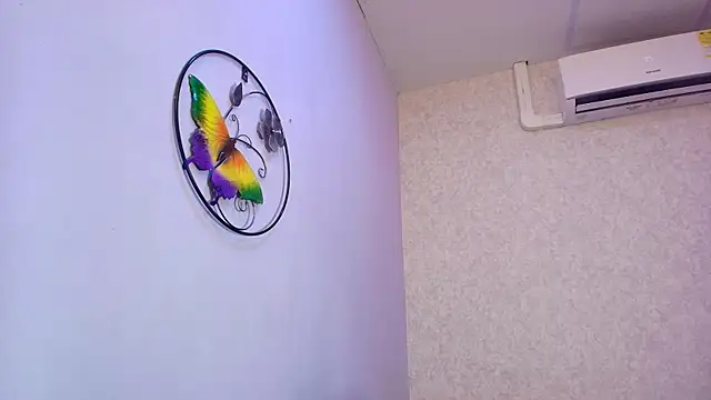 Amy_wats0n live sex cam