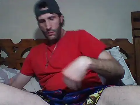 Tomy_Bulat's cam snapshot