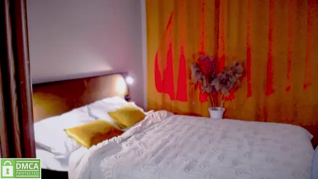 elza_rose's cam snapshot