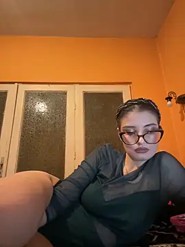 SirenLisa69's cam snapshot