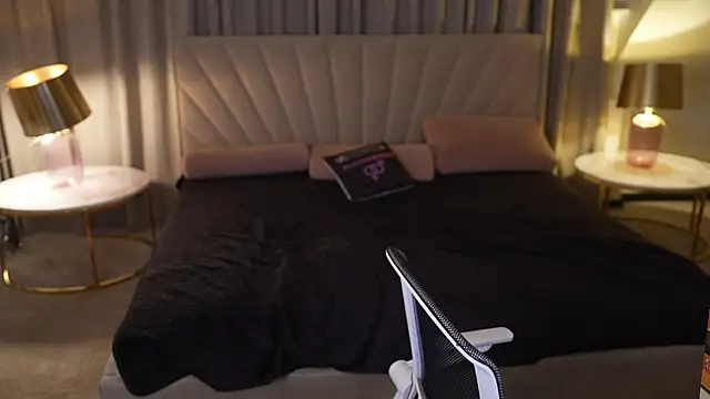 Tiana_Princesss's cam snapshot