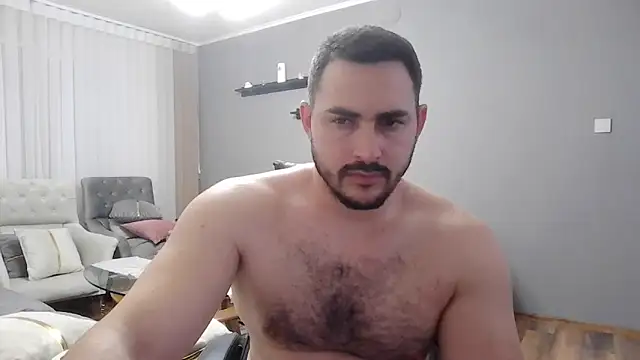 mastermute's cam snapshot