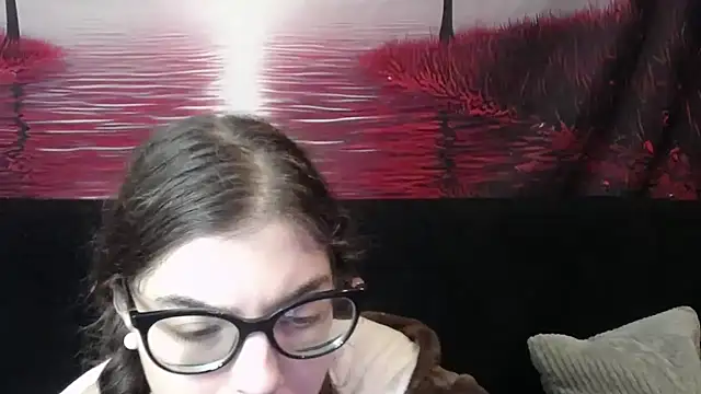 sweetbabygirlforyou's cam snapshot