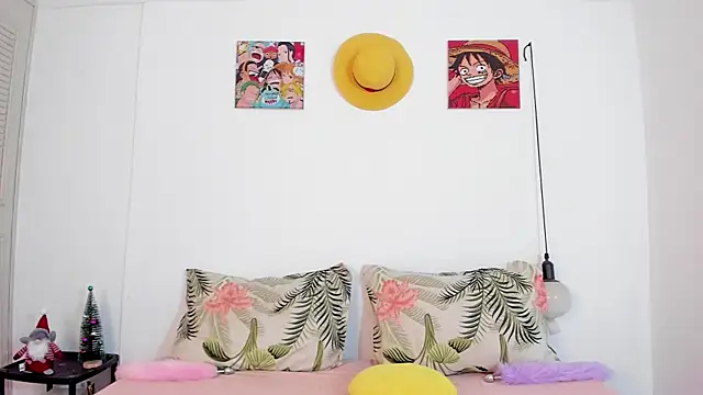 julialex_'s cam snapshot