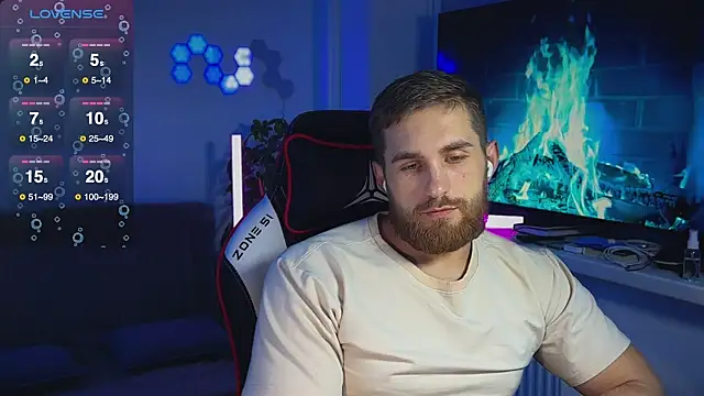 Sweeet__boy's cam snapshot