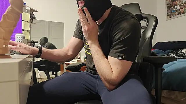 jockjayftm live sex cam