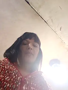 PaulinaLondra2 live sex cam