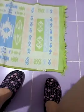 Mahsime live sex cam