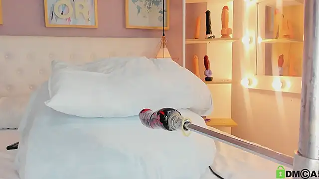 julyanna_'s cam snapshot