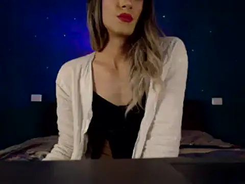 Karendolly__8 live sex cam