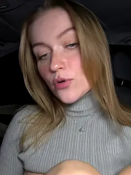 Goldi159's cam snapshot