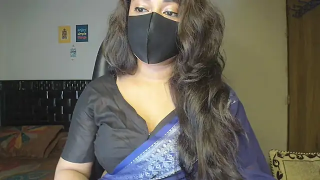 queen_angel67's cam snapshot