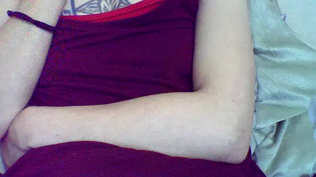 CELEna098rs707's cam snapshot