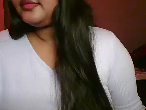 Gummy_girl's cam snapshot