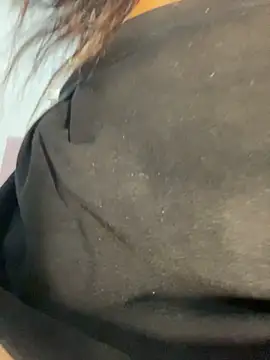 trex_x's cam snapshot