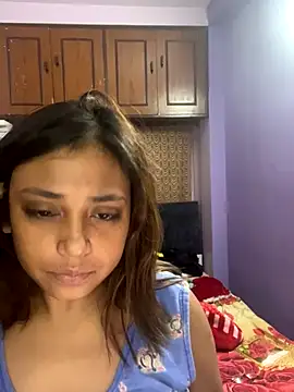 Sweetheartofyourdream's cam snapshot