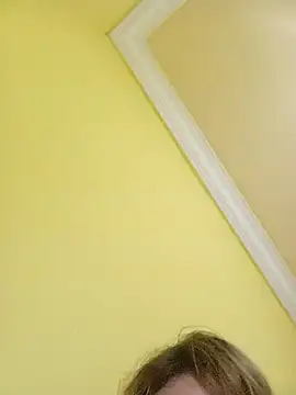 patrona_sexooo's cam snapshot