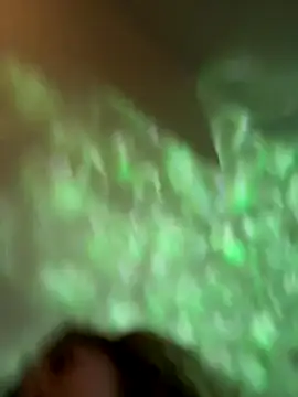 shweetone's cam snapshot