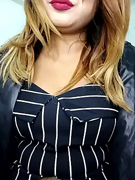 Shreshtha_sasha's cam snapshot