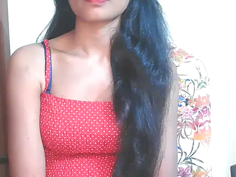 Ankita_Chandel's cam snapshot