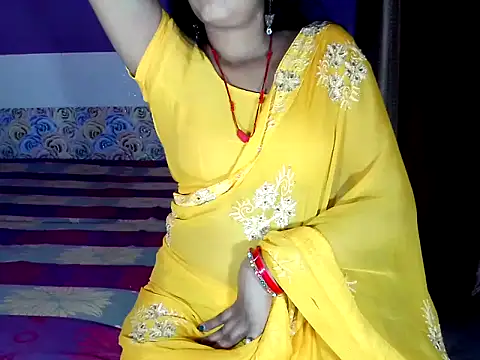 MEGA_JII's cam snapshot