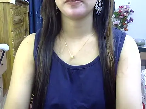 Obonti_2000's cam snapshot