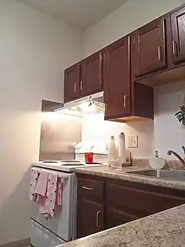 Tu_GataLinda live sex cam