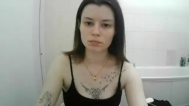 EdlinEngelby's cam snapshot