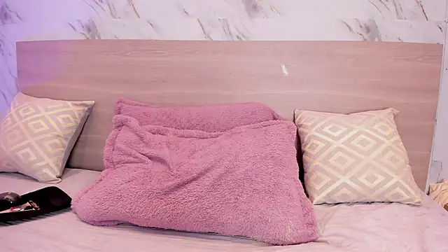 sofiagomez__'s cam snapshot