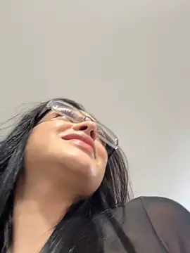 catalina_garciaa live sex cam