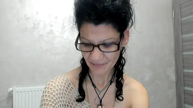 SweetSin40's cam snapshot