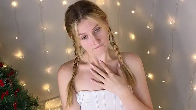 Shirley_Davis's cam snapshot