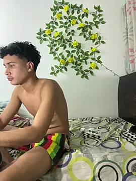 adan_jp live sex cam