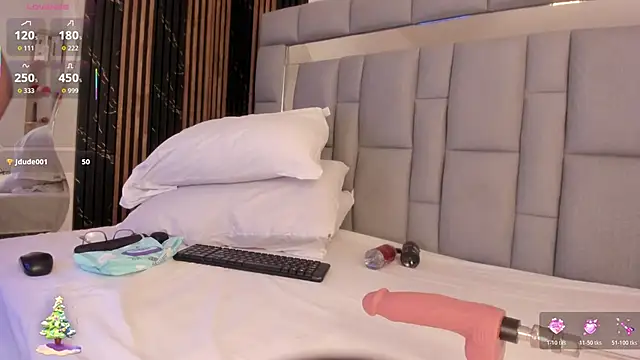 amaia_santini's cam snapshot