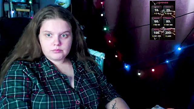 so_cute777's cam snapshot