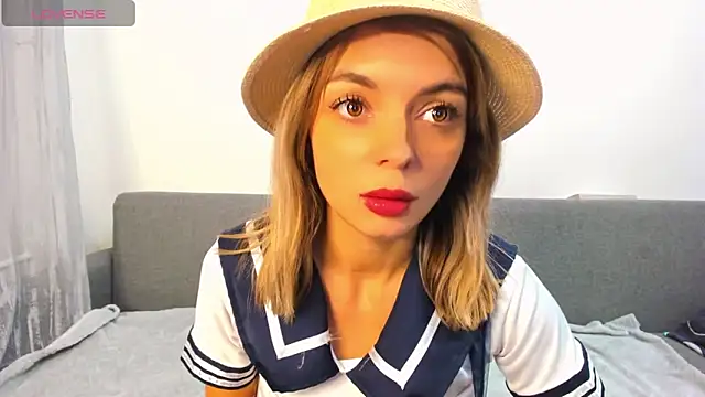 _ellen_meow_'s cam snapshot