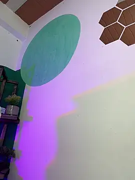 LollaByer's cam snapshot