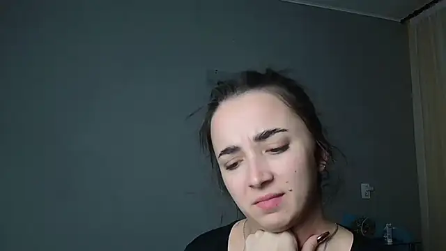 Eva_Gloryy's cam snapshot