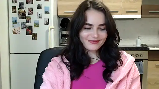 Silviaa_a's cam snapshot