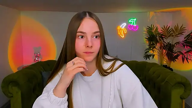 rad_rebel_'s cam snapshot