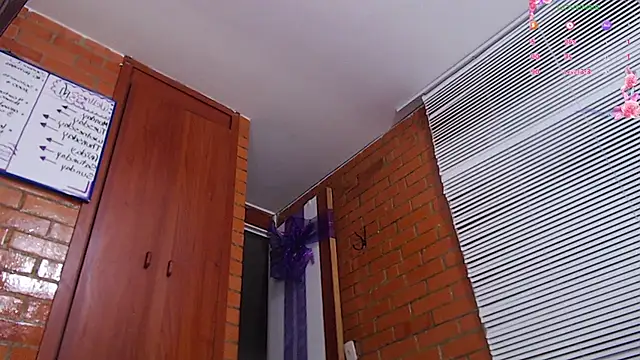 Salome-sw's cam snapshot