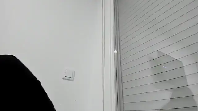 Cameron_diazz's cam snapshot