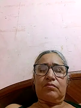 _candi's cam snapshot