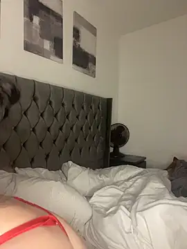 riri_bstvx live sex cam