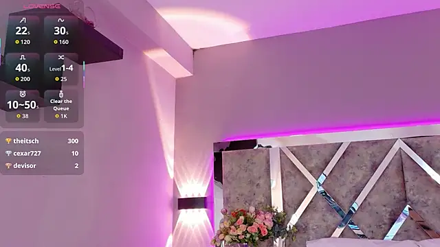 Susa1userma_'s cam snapshot