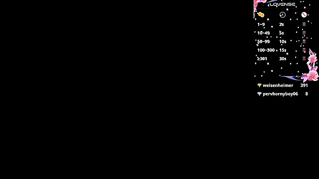 Maavca_'s cam snapshot