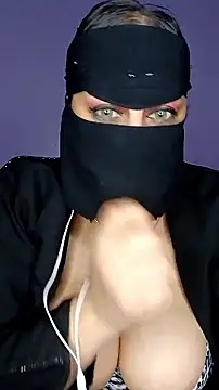 Dolly150's cam snapshot