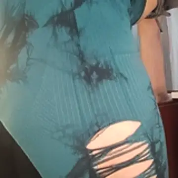 Hotsexyass's cam snapshot